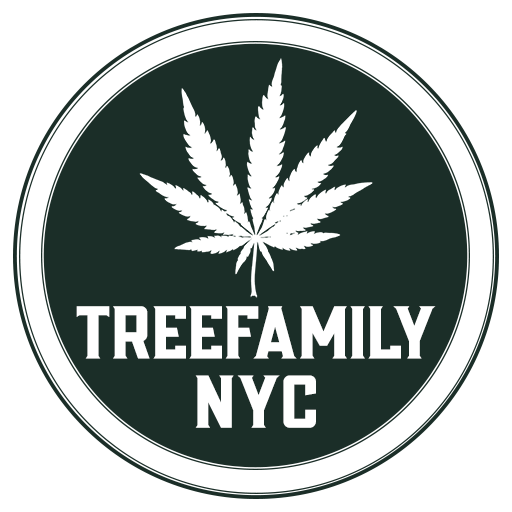 TreefamilyNYC