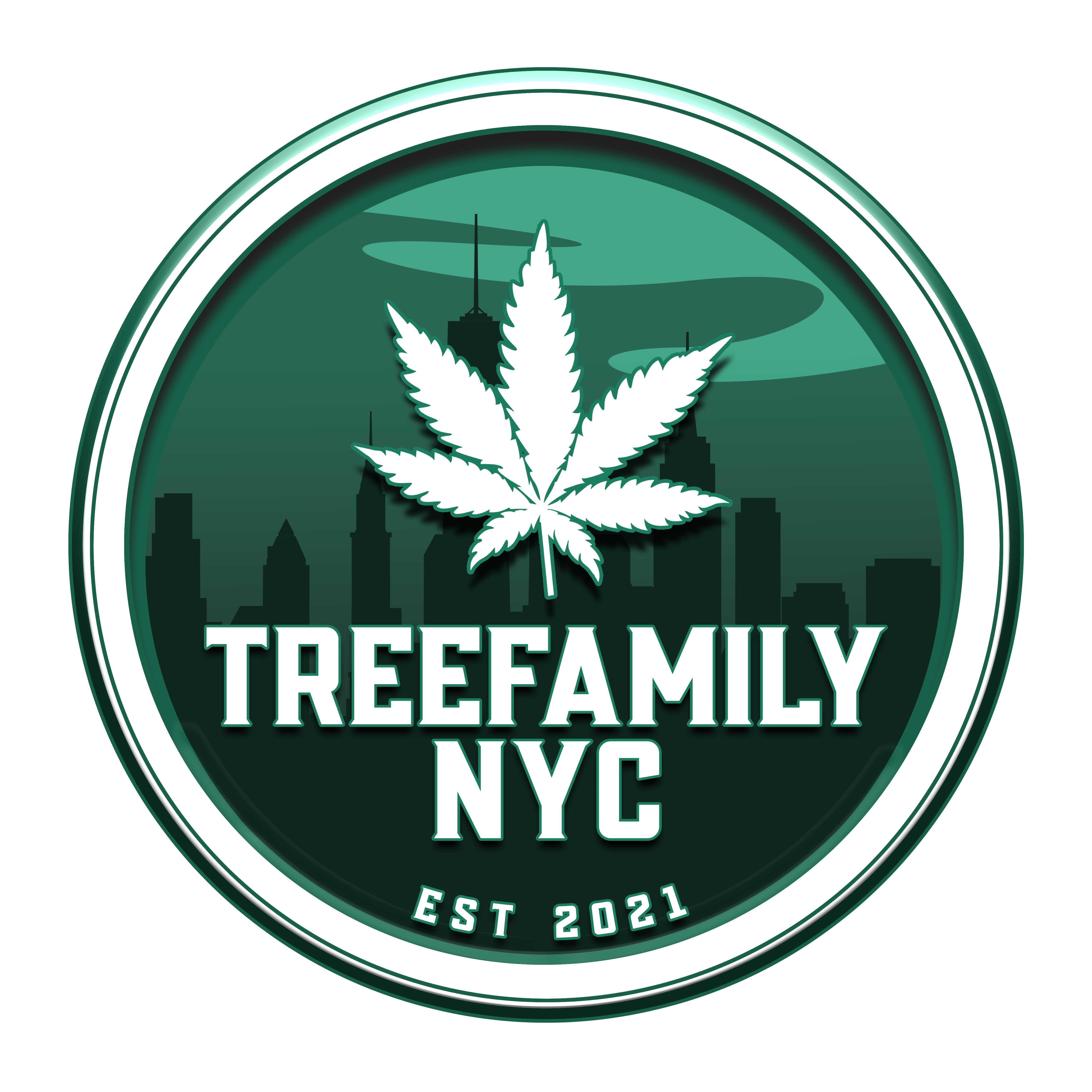 TreefamilyNYC